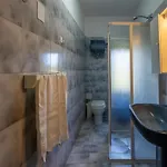 Vakantiehuis Vecchio Molino Gorone *