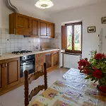Vecchio Molino Gorone Casa vacanze