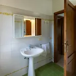 Vecchio Molino Gorone Casa vacanze *