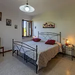 Vecchio Molino Gorone Casa vacanze Sarteano