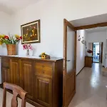 Vecchio Molino Gorone Casa vacanze Sarteano