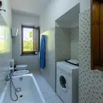 Vecchio Molino Gorone Casa vacanze