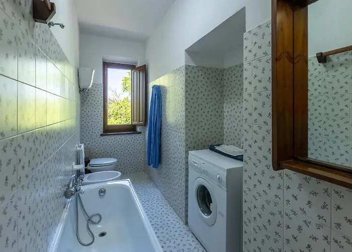 Vecchio Molino Gorone