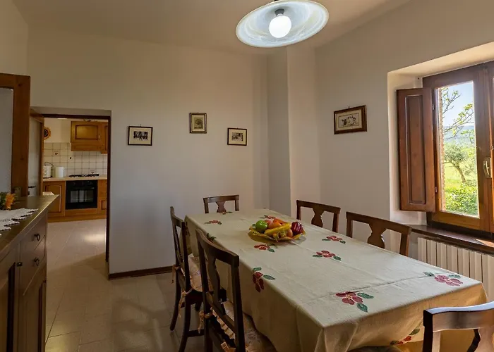 Vecchio Molino Gorone